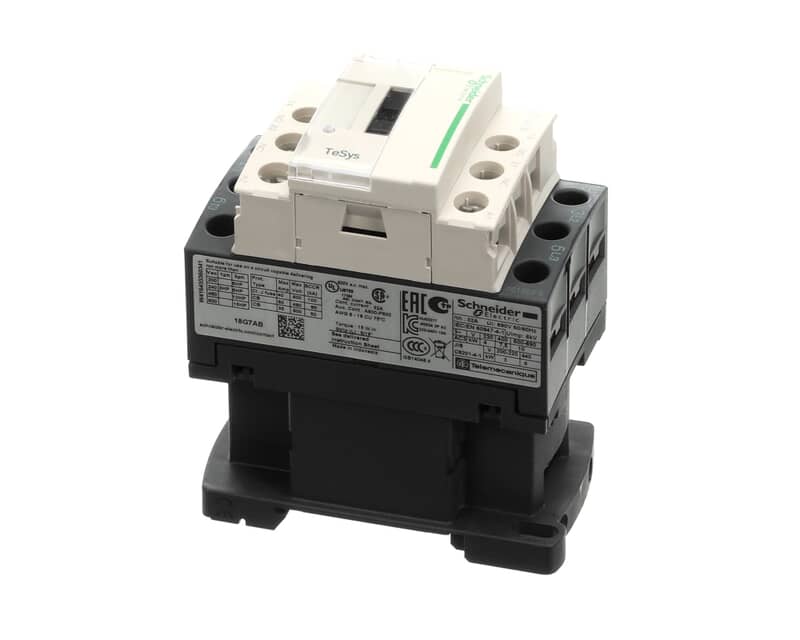 502973 Marshall Air