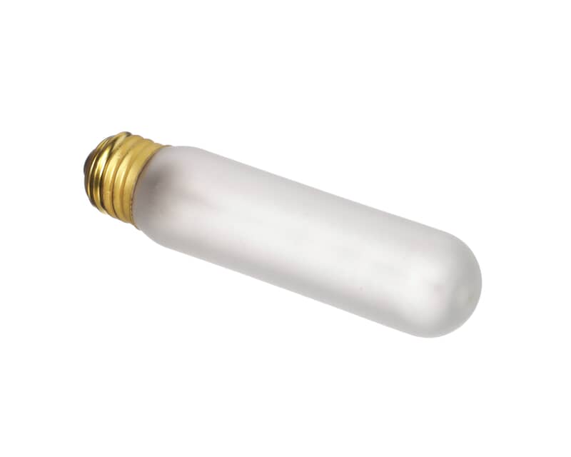 503-071A Beverage Air