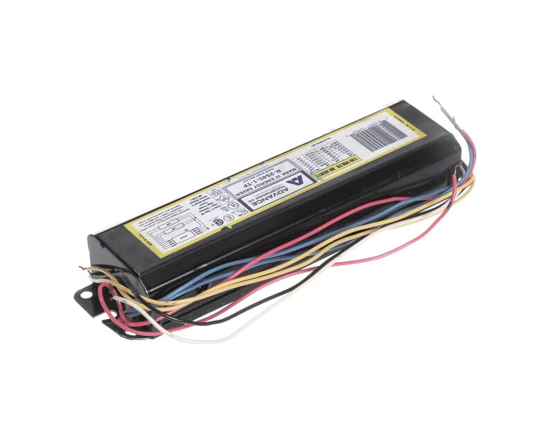 503-115A Beverage Air