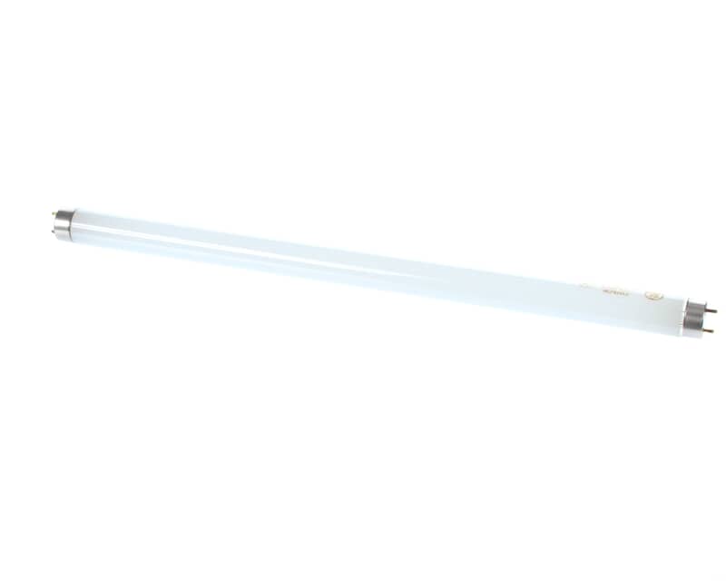 503-227B-02 Beverage Air