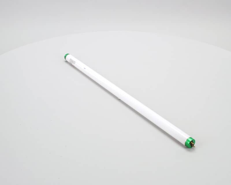 503-228B-02 Beverage Air