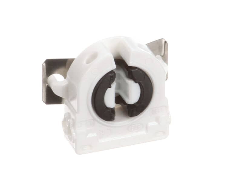 503-238B Beverage Air