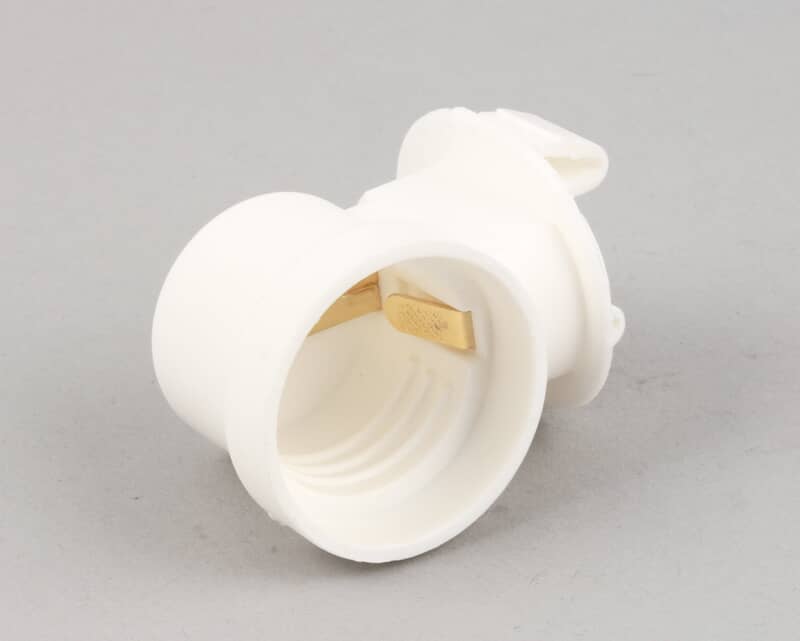 503-244B Beverage Air