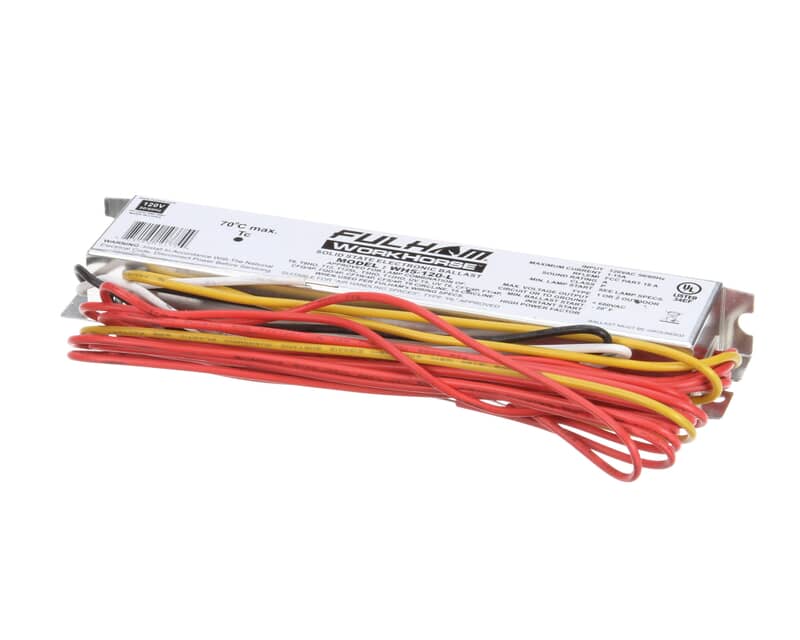 503-302D Beverage Air