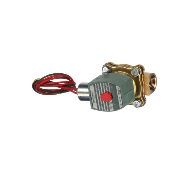 503000 Low Temp Industries