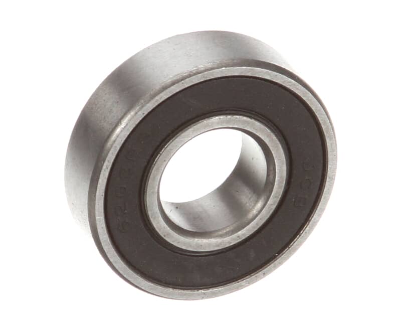 50301005 General