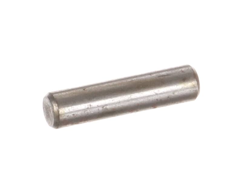 50306023 General