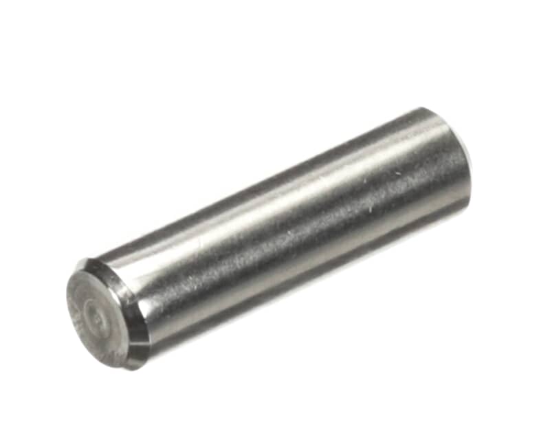 50306036 General