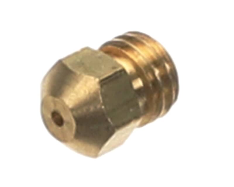503117 Marshall Air