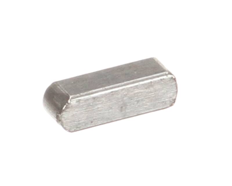 50313016 General