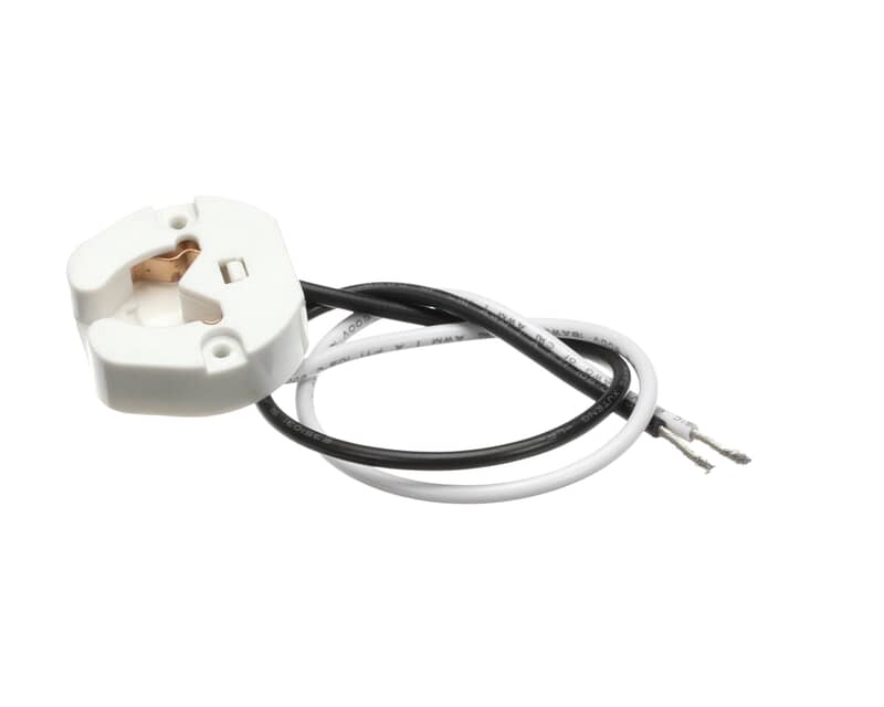 503431 Marshall Air