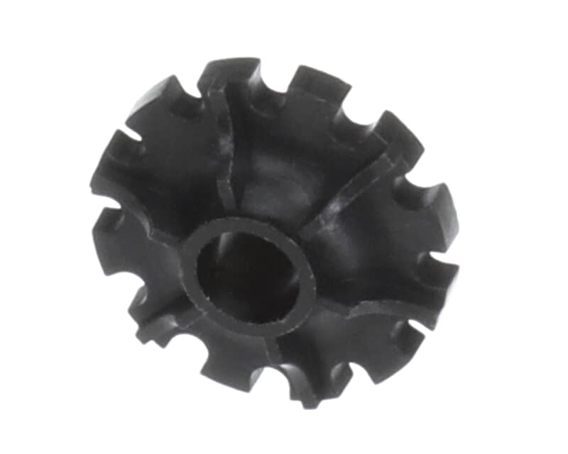 504-00-B Multiplex