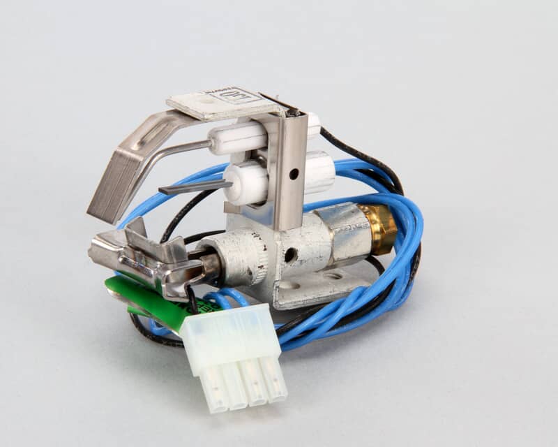 504048 Marshall Air
