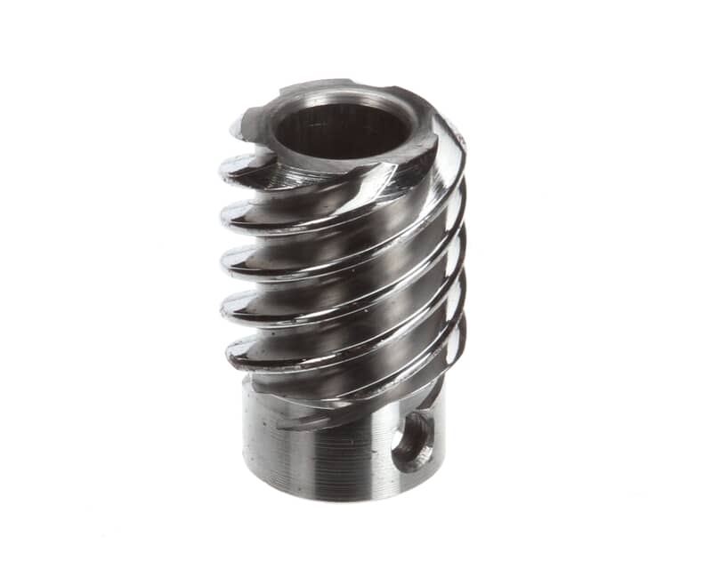 50405025 General