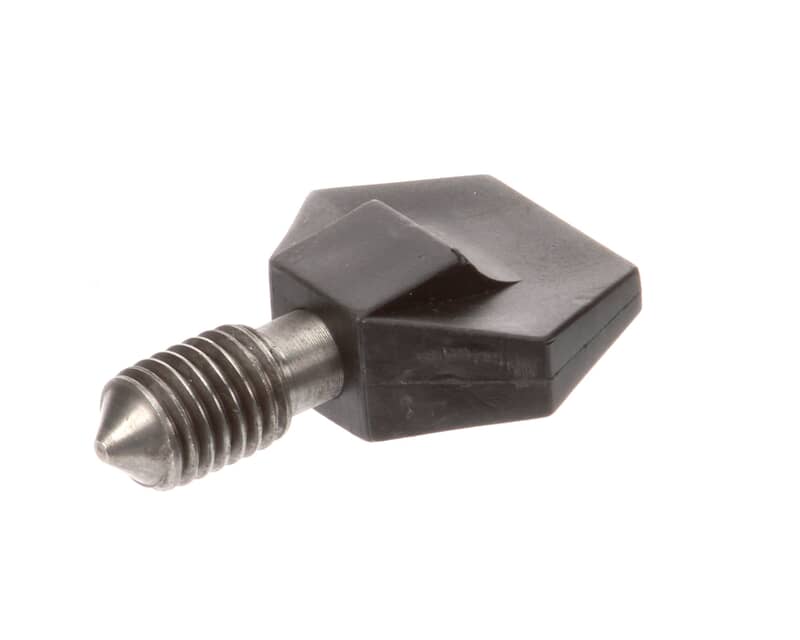 50405065 General