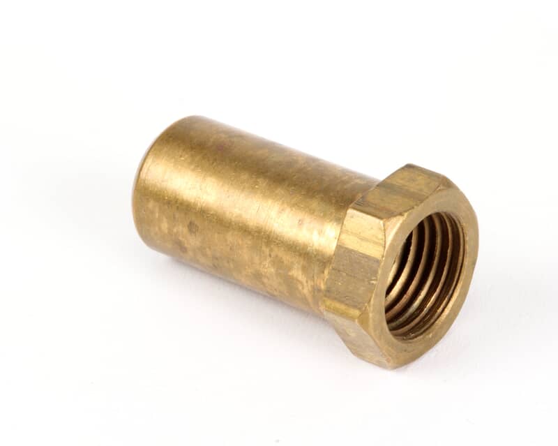504073 Marshall Air