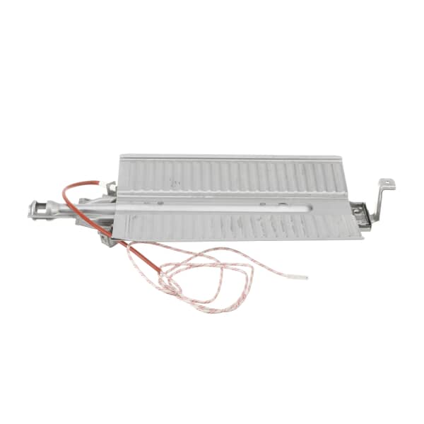 504215 Bertazzoni