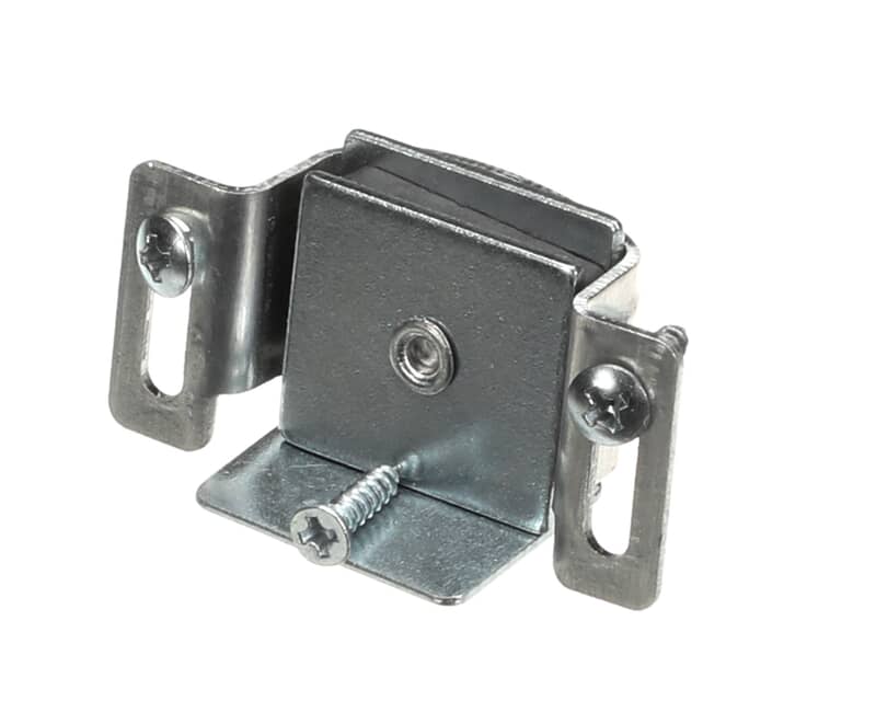 504565 Marshall Air