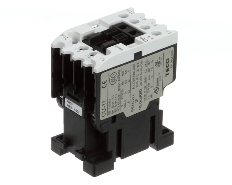 50502008 General