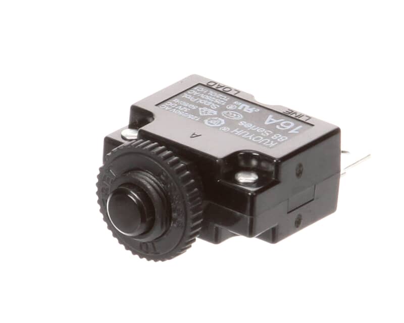 50503011 General