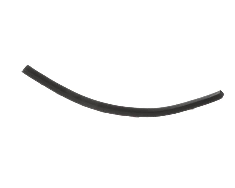 505107201 Maxx Ice