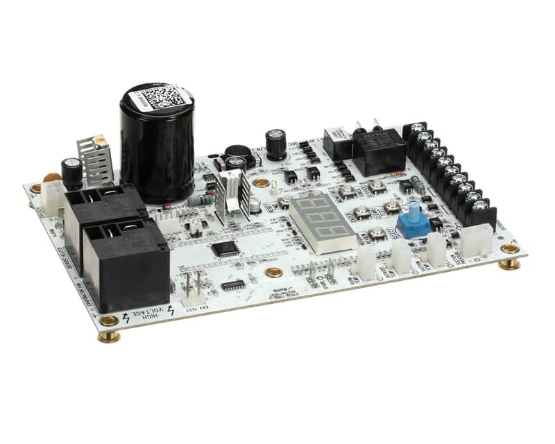 5052 Thermalrite