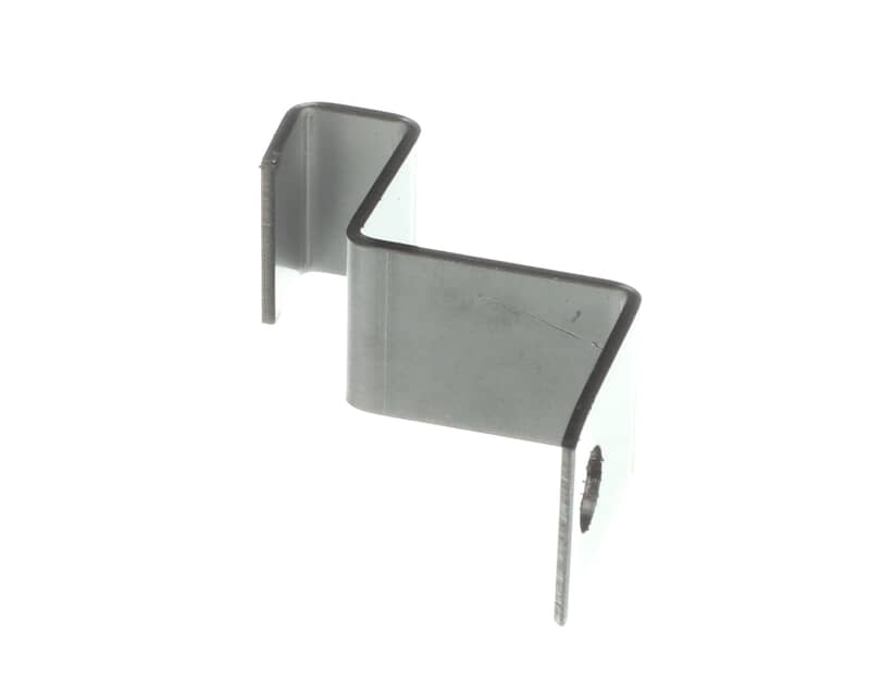 50609 Food Warming Equipment