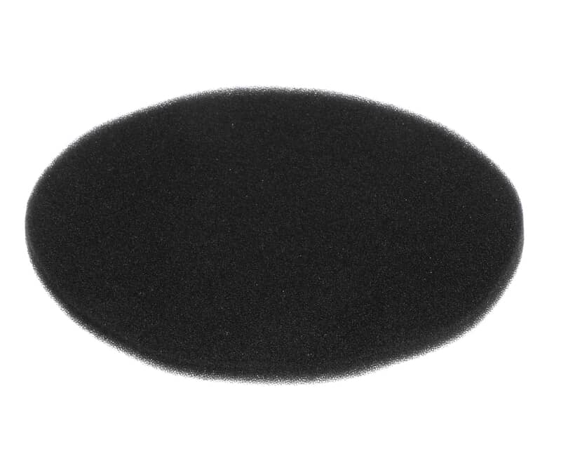 50729CF Cadco