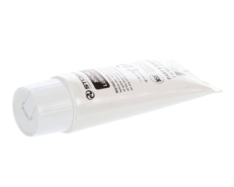 508048 Stoelting