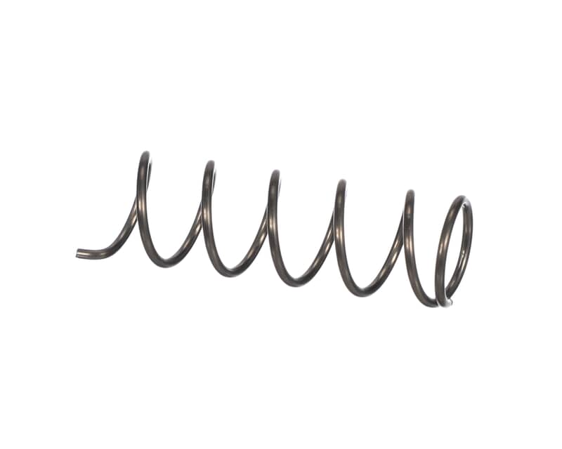 50811.0101 Bunn