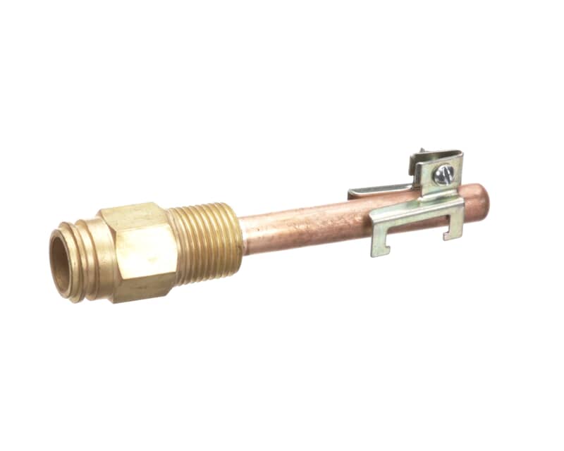 509-5019 Lvo