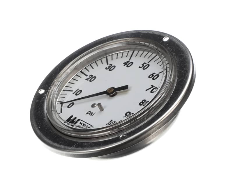 509-5020 Lvo