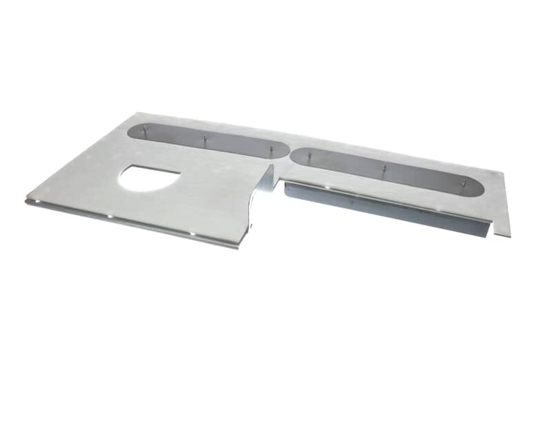 50DK406552 Carrier