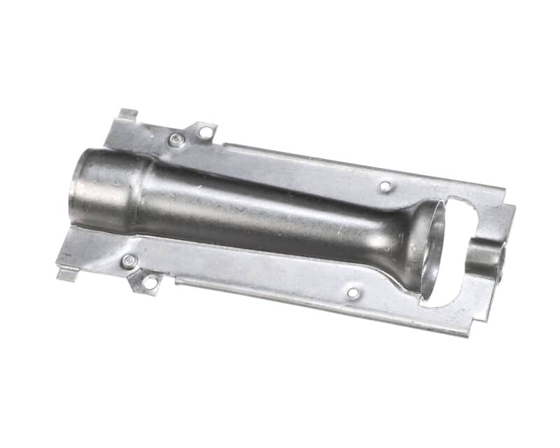 50DK407029 Carrier
