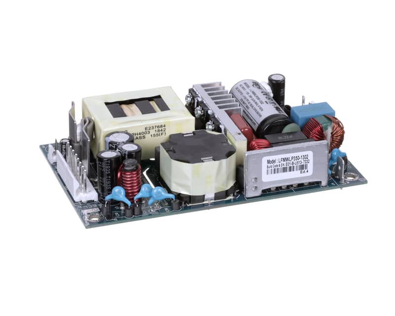 51-05479 Apex Supply Chain Tech