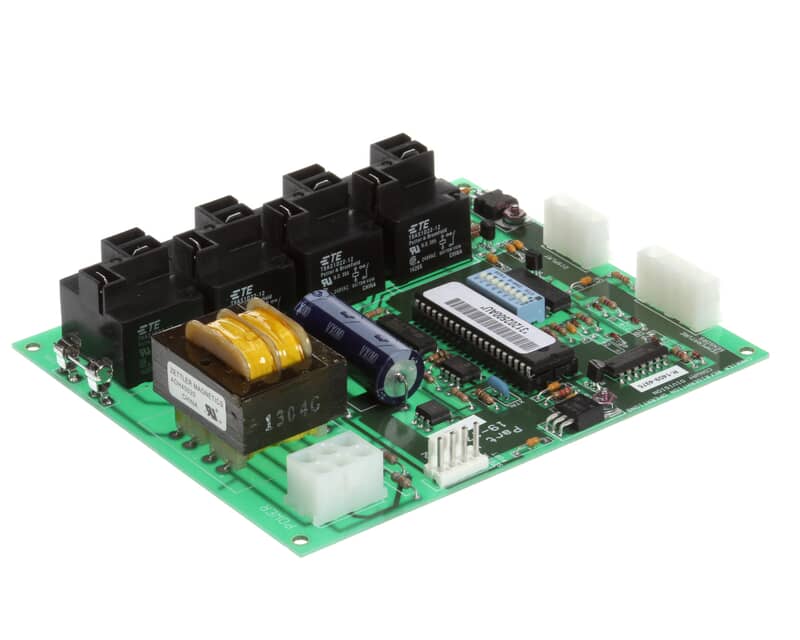 51-5812-00 Kelvinator