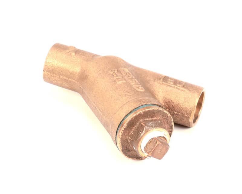 510-5131 Lvo