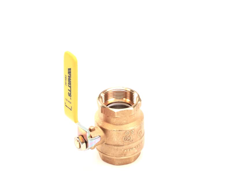 510-5145 Lvo