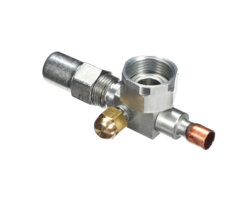 510-7113-01 Heatcraft