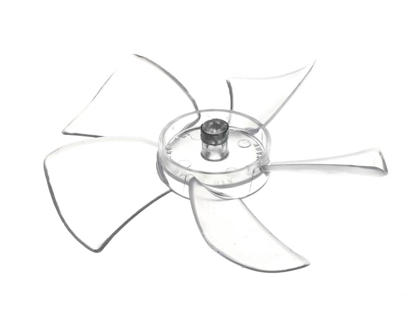 5102C Heatcraft