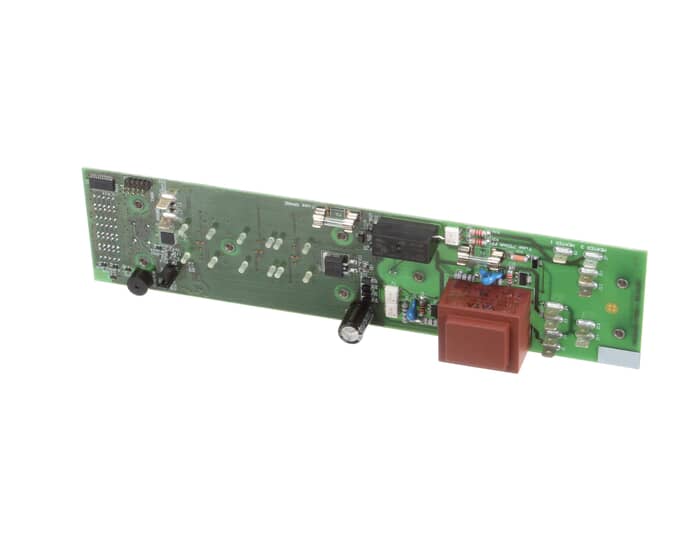 51089 Fetco