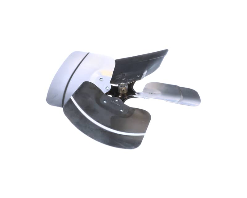 5109B Heatcraft