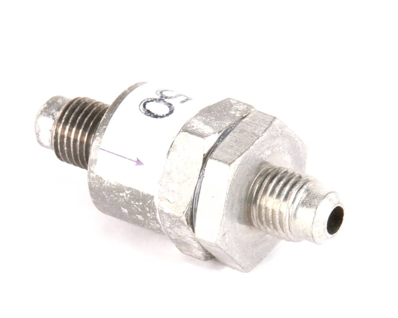 511063 Newco