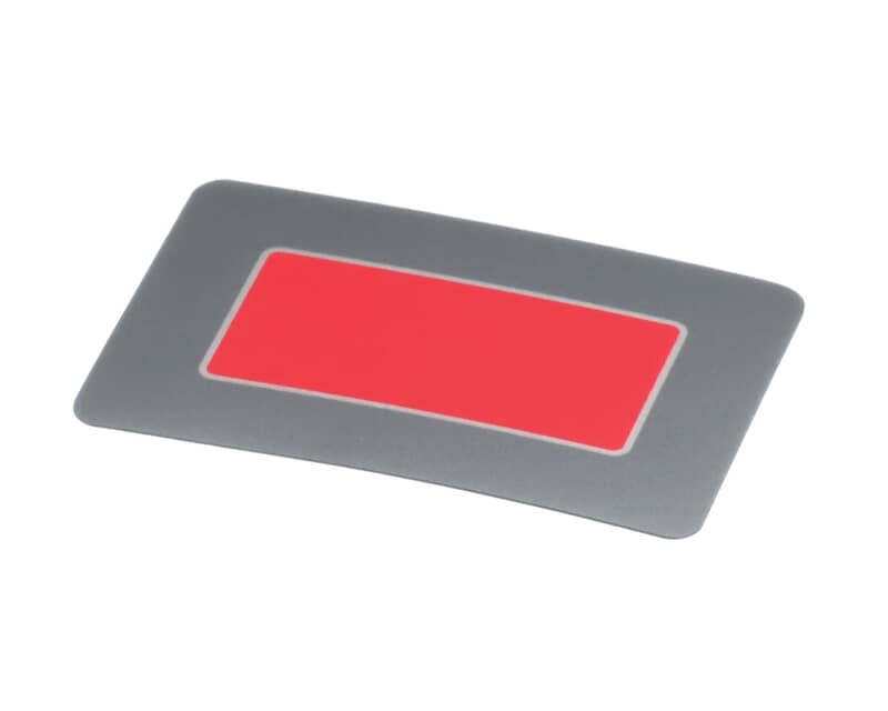 51.218.00 Jaccard