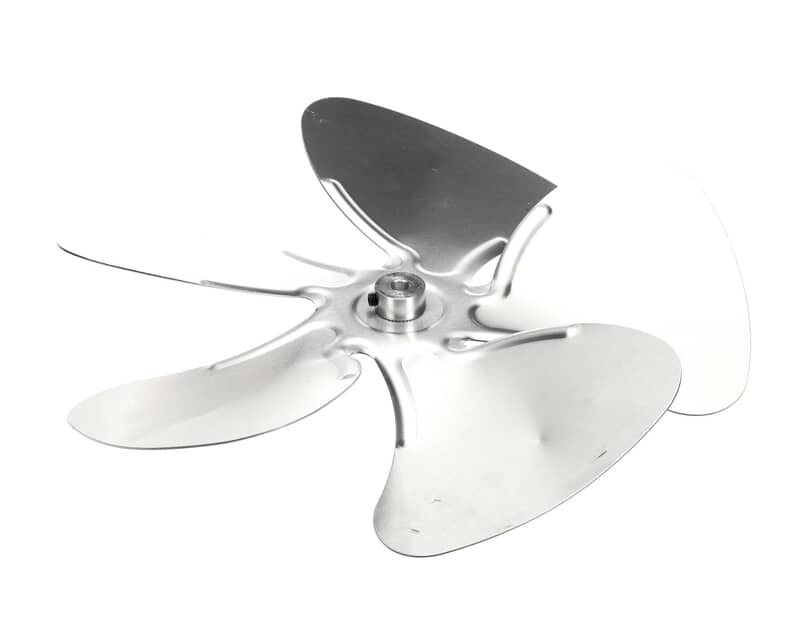 5140C Heatcraft
