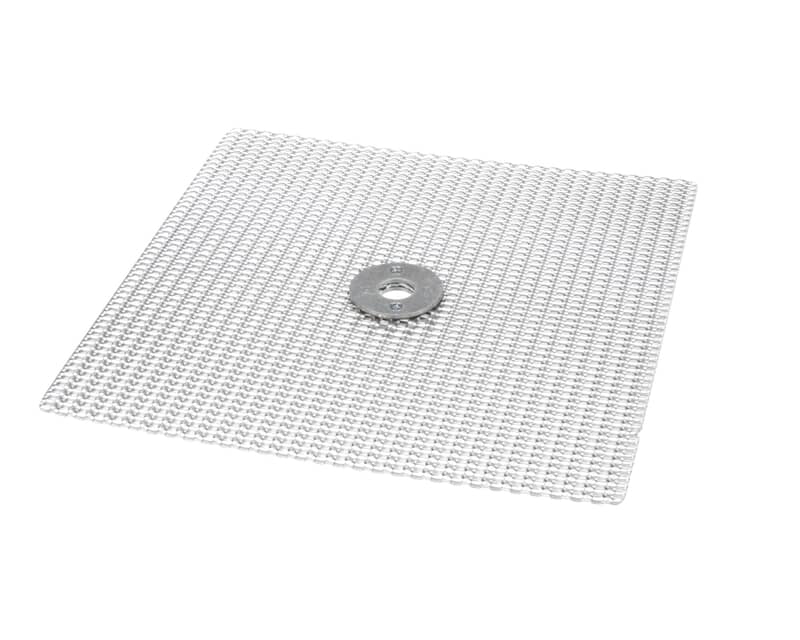 51483 Ultrafryer
