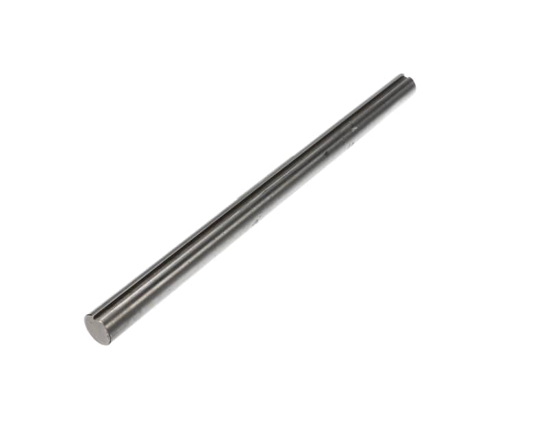 519410 Low Temp Industries