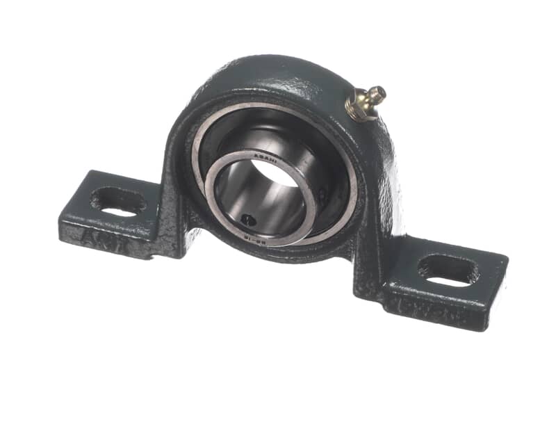 519500 Low Temp Industries