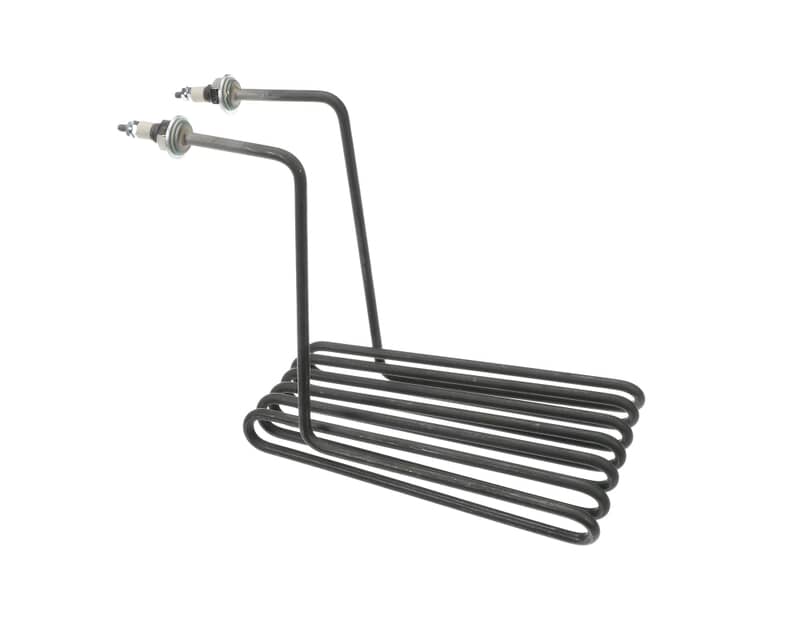 52062 Autofry