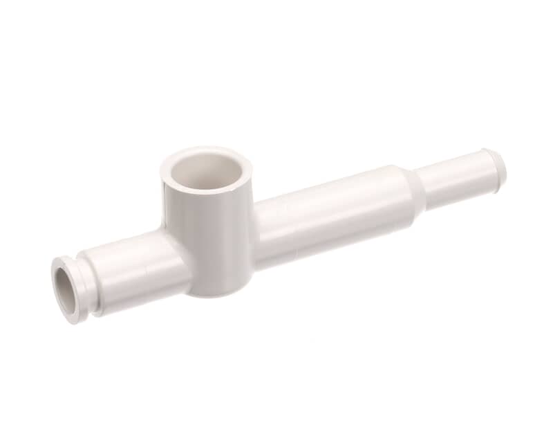 521186 Stoelting